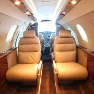 Aviación