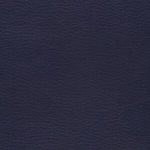Bravo´s Azul