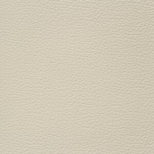 Bravo's Beige