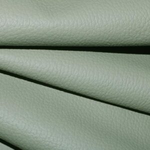 Bravo's Taupe