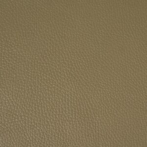Luxury Olive