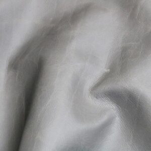 Berlin Medium Grey