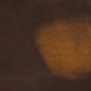 Decape Amber Brown