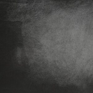 Decape Grey