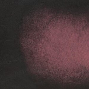 Decape Pink