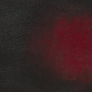 Decape Rojo Tango