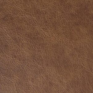 Euphoria Tan