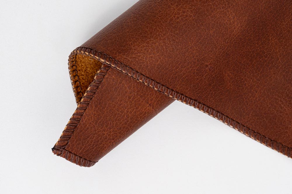 Cueros_Diol-Foto-de-portada-Antique_Bronce