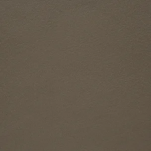 Delta Light Brown