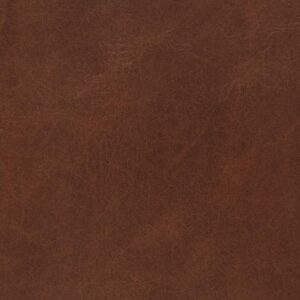 Singapur Mahogany