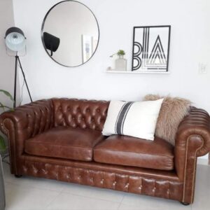 Muebles