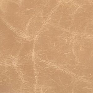 Dubai Sand