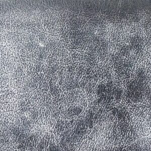 Decape Angora